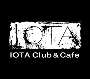 IOTA Club & Cafe