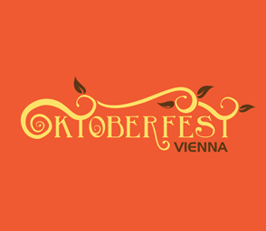 Vienna Oktoberfest