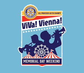 Viva Vienna